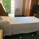 Otel Magenta Casella (Liguria)
