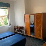 Otel Magenta *