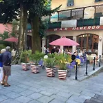 Magenta * Casella (Liguria)