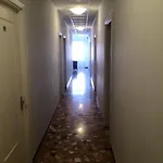 Magenta Otel *