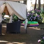 Magenta Otel