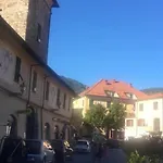 Magenta * Casella (Liguria)