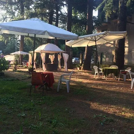 Magenta Casella (Liguria)