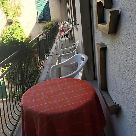 Hotel Magenta