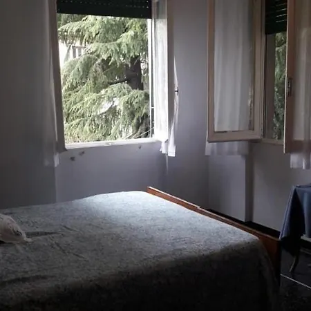 Magenta ホテル Casella