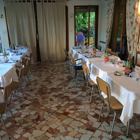 Magenta * Casella (Liguria)