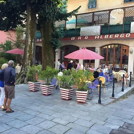 Magenta * Casella (Liguria)