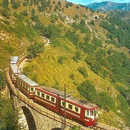 Hotel Magenta Casella (Liguria)