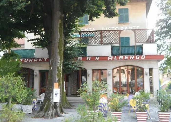 Magenta * Casella (Liguria)