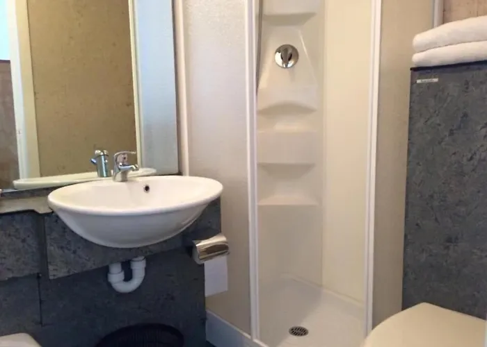 Magenta Hotel Casella (Liguria)
